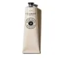 L'Occitane Shea Butter Intensive Hand Balm 150mL