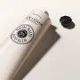 L'Occitane Shea Butter Intensive Hand Balm 150mL