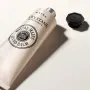 L'Occitane Shea Butter Intensive Hand Balm 50mL