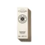 L'Occitane Shea Butter Intensive Hand Balm 50mL