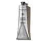 L'Occitane Shea Butter Foot Cream 150mL
