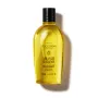 L'Occitane Almond Shower Oil 250mL