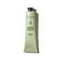 L'Occitane Almond Hand Cream 75mL