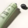L'Occitane Almond Hand Cream 75mL