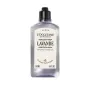 L'Occitane Lavender Shower Gel 250mL