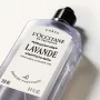 L'Occitane Lavender Shower Gel 250mL