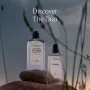 L'Occitane Lavender Shower Gel 250mL