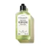 L'Occitane Verbena Shower Gel 250mL