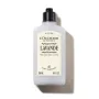 L'Occitane Lavender Body Lotion 250mL