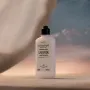 L'Occitane Lavender Body Lotion 250mL