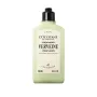 L'Occitane Verbena Body Lotion 250mL