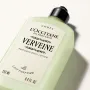 L'Occitane Verbena Body Lotion 250mL