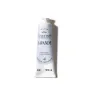 L'Occitane Lavender Hand Cream 30mL