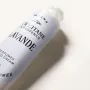 L'Occitane Lavender Hand Cream 30mL