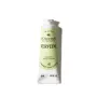 L'Occitane Verbena Hand Cream 30mL