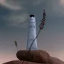 L'Occitane Lavender Hand Cream 75mL