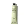 L'Occitane Verbena Hand Cream 75mL