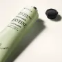 L'Occitane Verbena Hand Cream 75mL