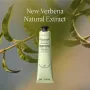 L'Occitane Verbena Hand Cream 75mL