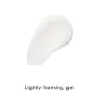 Ultraceuticals B2 Hydrating Balancing Gel Facial Cleanser 150ml