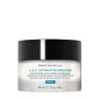 SkinCeuticals A.G.E. Interrupter 48mL