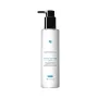 SkinCeuticals Gentle Cleanser 200mL