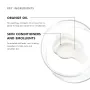SkinCeuticals Gentle Cleanser 200mL
