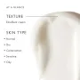 SkinCeuticals Triple Lipid Restore 2:4:2 Anti-Ageing Cream 48mL