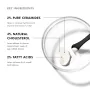 SkinCeuticals Triple Lipid Restore 2:4:2 Anti-Ageing Cream 48mL