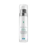 SkinCeuticals Metacell Renewal B3 50mL