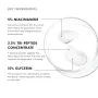 SkinCeuticals Metacell Renewal B3 50mL