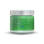 SkinCeuticals Phyto Corrective Masque 60mL