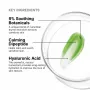SkinCeuticals Phyto Corrective Masque 60mL