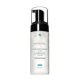 SkinCeuticals Foaming Cleanser 150mL