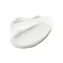 SkinCeuticals Foaming Cleanser 150mL