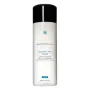 SkinCeuticals Blemish + Age Toner 200mL