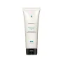 SkinCeuticals Blemish + Age Cleansing Gel 240mL