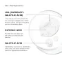SkinCeuticals Blemish + Age Cleansing Gel 240mL