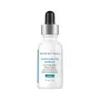 SkinCeuticals Discoloration Defense Dark Spot Corrector Serum 30mL