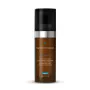 SkinCeuticals Resveratrol B E Antioxidant Night Serum 30mL