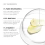 SkinCeuticals Resveratrol B E Antioxidant Night Serum 30mL
