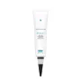 SkinCeuticals Retinol 0.3 Anti-Ageing Night Cream 30mL
