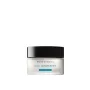SkinCeuticals A.G.E. Eye Complex 15g
