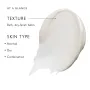 SkinCeuticals A.G.E. Eye Complex 15g