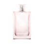 Burberry Brit Sheer For Her EDT 100mL