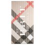 Burberry Brit For Her EDP 100mL