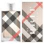 Burberry Brit For Her EDP 100mL