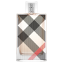 Burberry Brit For Her EDP 100mL