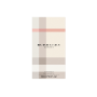 Burberry London For Women EDP 100mL