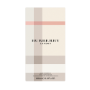 Burberry London For Women EDP 100mL